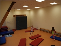 An Image Slideshow