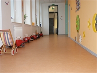 An Image Slideshow