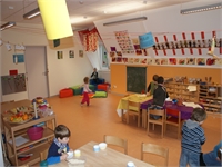 An Image Slideshow
