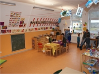 An Image Slideshow