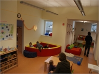 An Image Slideshow
