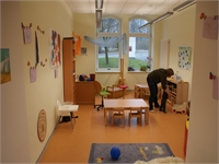 An Image Slideshow